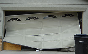 Garage Door Torsion Spring in Cottonwood Heights 24/7 Services