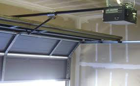 Garage Door Openers in Cottonwood Heights 24/7 Services